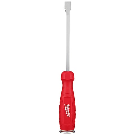 Milwaukee Tool Hand Tool 48-22-2859 - product photo 1