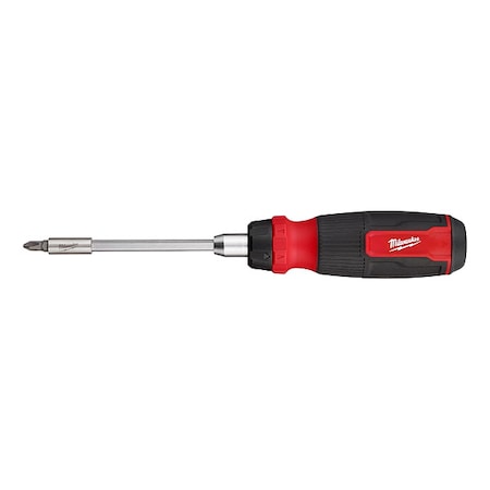 Milwaukee Tool Hand Tool 48-22-2903 - product photo 1