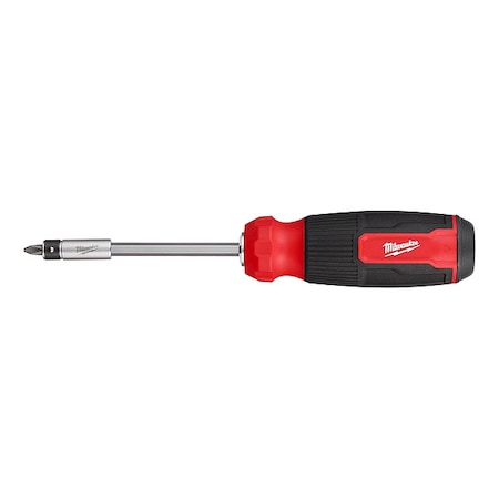 Milwaukee Tool Hand Tool 48-22-2901 - product photo 1