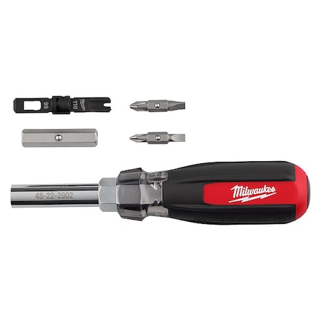 Milwaukee Tool Data Cable 48-22-2902 - product photo 1