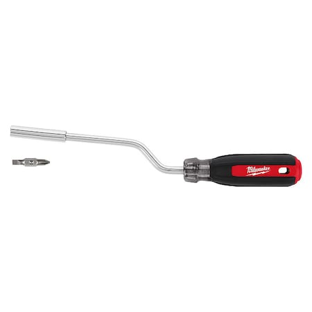 Milwaukee Tool Hand Tool 48-22-2916 - product photo 1