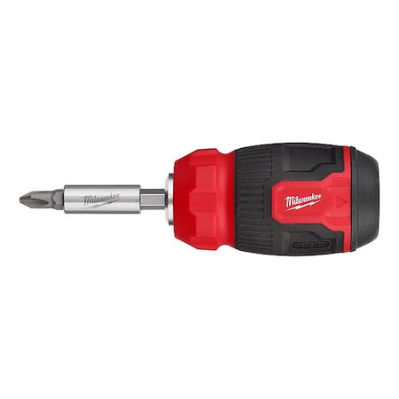 Milwaukee Tool Hand Tool 48-22-2910 - product photo 1