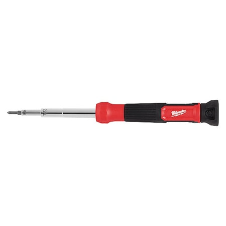 Milwaukee Tool Hand Tool 48-22-2933 - product photo 1