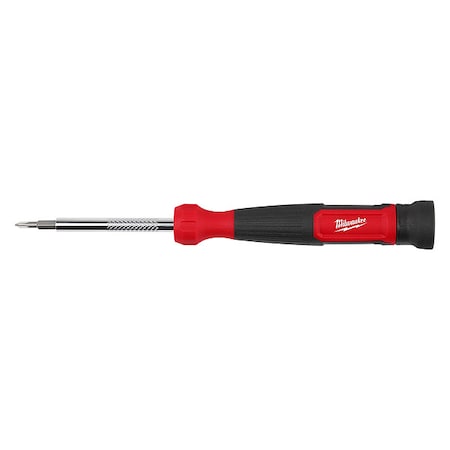 Milwaukee Tool Hand Tool 48-22-2930 - product photo 1