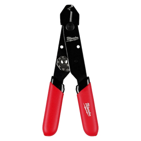 Milwaukee Tool Hand Tool 48-22-3040 - product photo 1