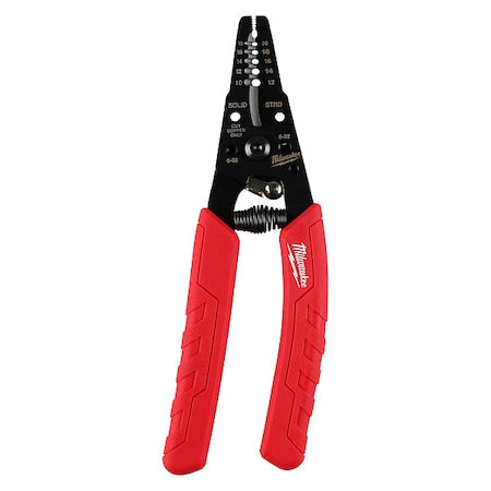 Milwaukee Tool Hand Tool 48-22-3050 - product photo 1