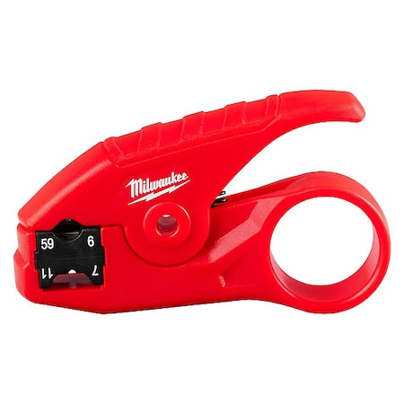 Milwaukee Tool Hand Tool 48-22-3064 - product photo 1