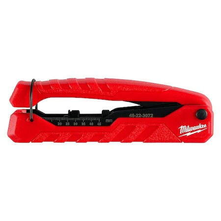 Milwaukee Tool Hand Tool 48-22-3072 - product photo 1