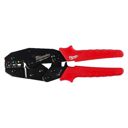 Milwaukee Tool Hand Tool 48-22-3084 - product photo 1