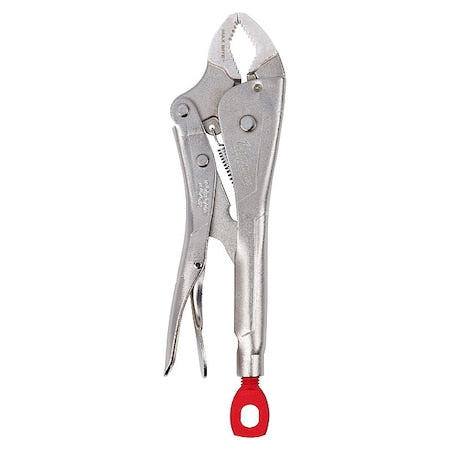Milwaukee Tool Hand Tool 48-22-3610 - product photo 1
