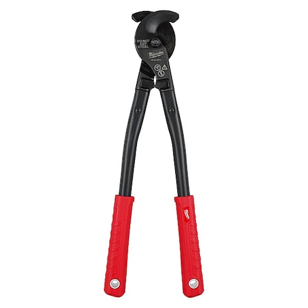 Milwaukee Tool Hand Tool 48-22-4016 - product photo 1