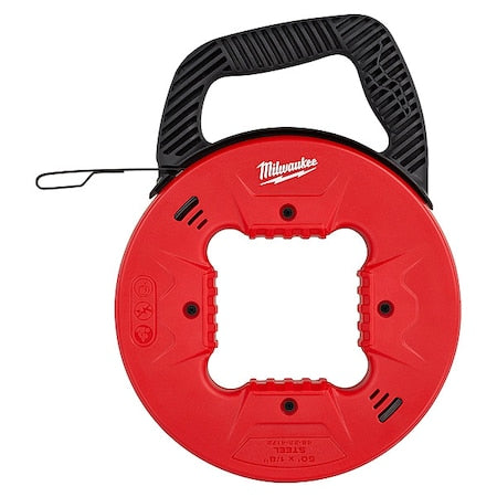 Milwaukee Tool Hand Tool 48-22-4172 - product photo 1