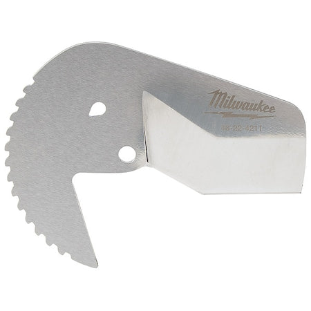 Milwaukee Tool Pipe Fitting 48-22-4211 - product photo 1