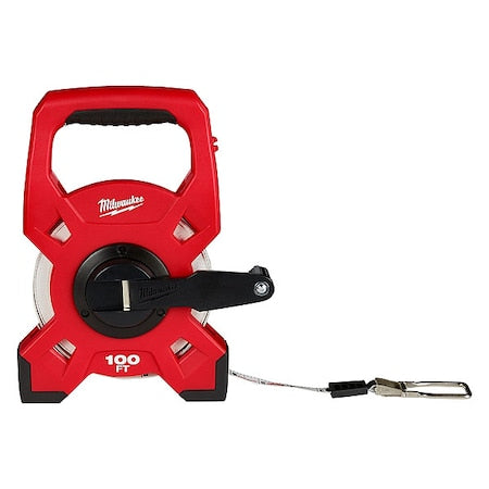 Milwaukee Tool Measuring Tool 48-22-5201 - product photo 1