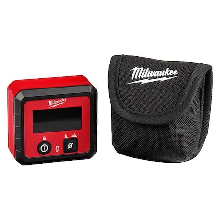 Milwaukee Tool Measuring Tool 48-22-5602 - product photo 1