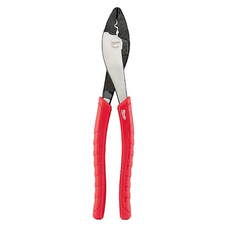 Milwaukee Tool Hand Tool 48-22-6103 - product photo 1