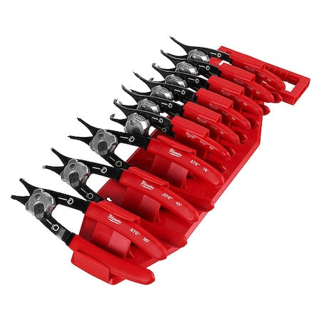 Milwaukee Tool Hand Tool 48-22-6539 - product photo 1