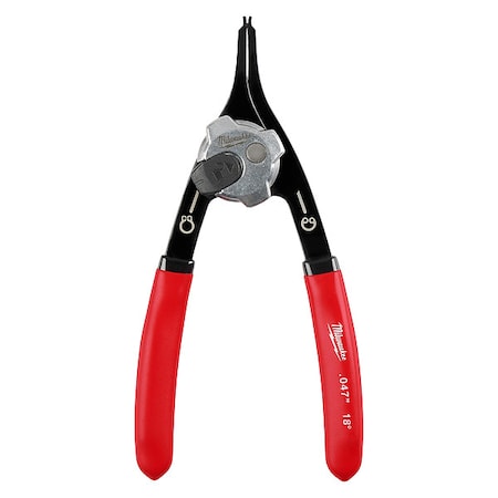 Milwaukee Tool Hand Tool 48-22-6533 - product photo 1