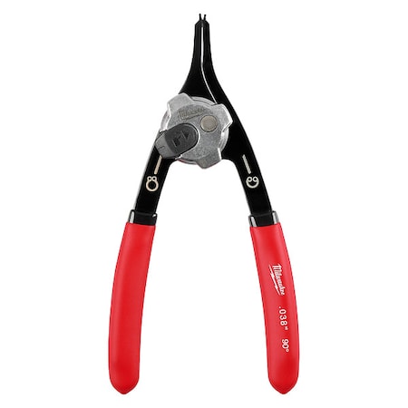 Milwaukee Tool Hand Tool 48-22-6530 - product photo 1