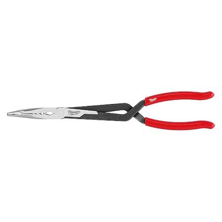 Milwaukee Tool Hand Tool 48-22-6541 - product photo 1