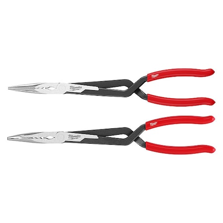 Milwaukee Tool Hand Tool 48-22-6542 - product photo 1