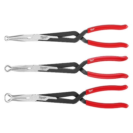Milwaukee Tool Hand Tool 48-22-6563 - product photo 1