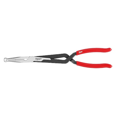 Milwaukee Tool Hand Tool 48-22-6560 - product photo 1