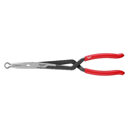 Milwaukee Tool Hand Tool 48-22-6561 - product photo 1