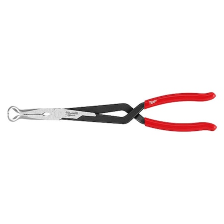 Milwaukee Tool Hand Tool 48-22-6562 - product photo 1