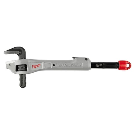 Milwaukee Tool Hand Tool 48-22-7322 - product photo 1
