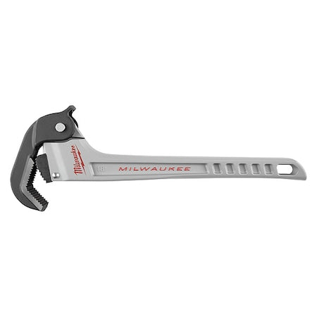 Milwaukee Tool Hand Tool 48-22-7418 - product photo 1
