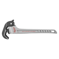 Milwaukee Tool Hand Tool 48-22-7418 - product photo 1