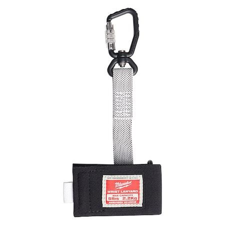 Milwaukee Tool Tool Storage 48-22-8835 - product photo 1