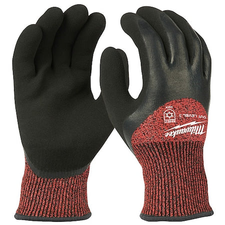 Milwaukee Tool Ppe 48-22-8920 - product photo 1