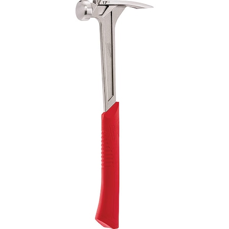 Milwaukee Tool Hand Tool 48-22-9017 - product photo 1