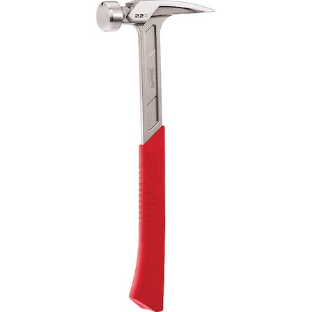 Milwaukee Tool Hand Tool 48-22-9023 - product photo 1