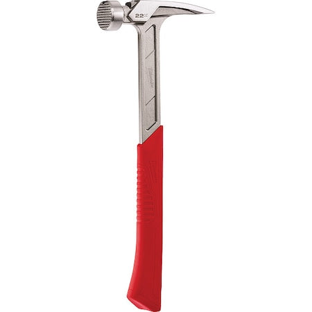 Milwaukee Tool Hand Tool 48-22-9022 - product photo 1