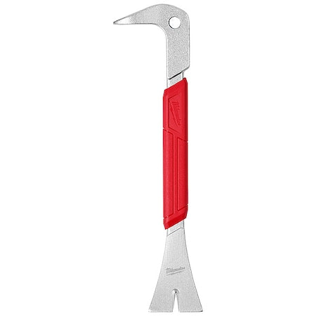 Milwaukee Tool Hand Tool 48-22-9033 - product photo 1