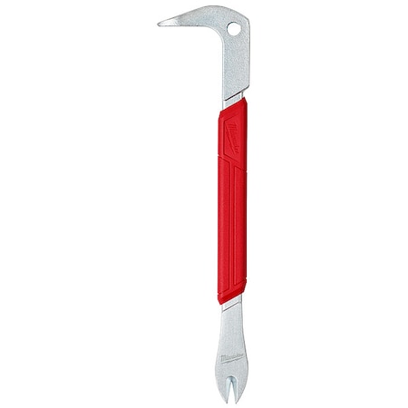 Milwaukee Tool Hand Tool 48-22-9032 - product photo 1