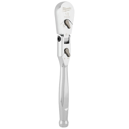 Milwaukee Tool Hand Tool 48-22-9051 - product photo 1