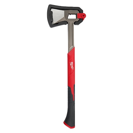 Milwaukee Tool Hand Tool 48-22-9062 - product photo 1