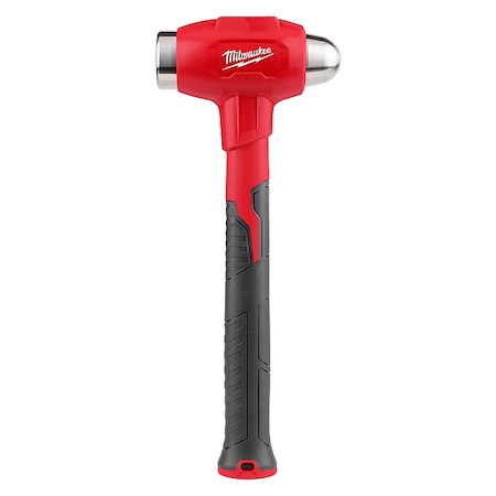 Milwaukee Tool Hand Tool 48-22-9141 - product photo 1