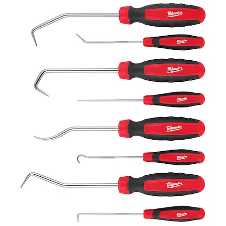 Milwaukee Tool Hand Tool 48-22-9218 - product photo 1
