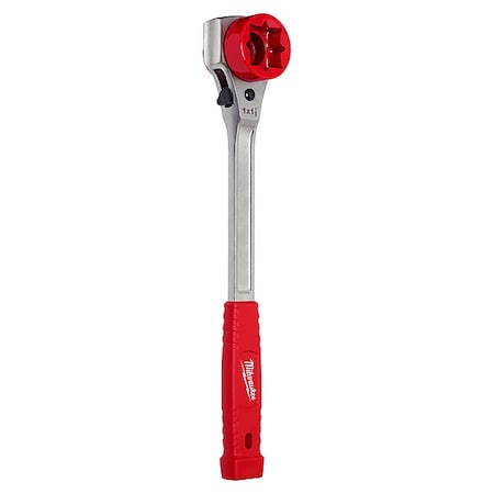 Milwaukee Tool Hand Tool 48-22-9213 - product photo 1