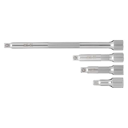 Milwaukee Tool Hand Tool 48-22-9340 - product photo 1
