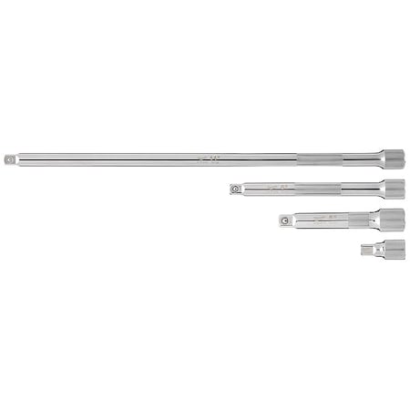 Milwaukee Tool Hand Tool 48-22-9341 - product photo 1