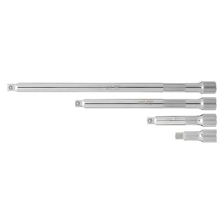 Milwaukee Tool Hand Tool 48-22-9342 - product photo 1