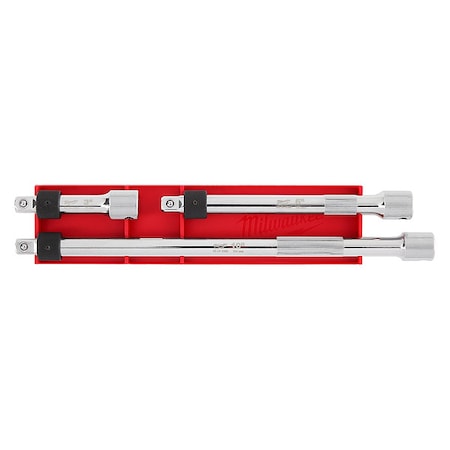 Milwaukee Tool Hand Tool 48-22-9361 - product photo 1