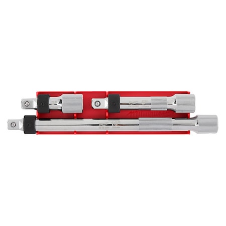 Milwaukee Tool Hand Tool 48-22-9362 - product photo 1