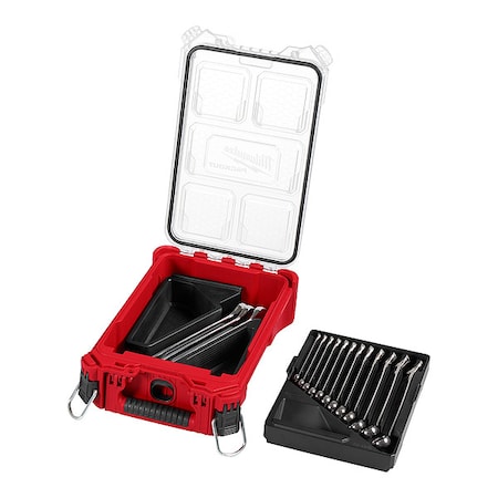 Milwaukee Tool Hand Tool 48-22-9483 - product photo 1